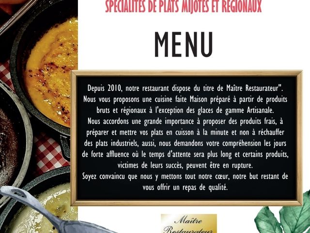 La Cocotte L'Appart Côté Mer page garde.jpg