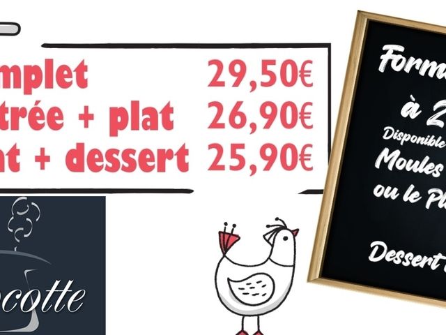La Cocotte L'Appart Côté Mer tarif menu.jpg